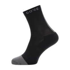 GORE M Thermo Mid Socks