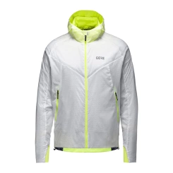 Gore R5 GTX I Insulated Jacket