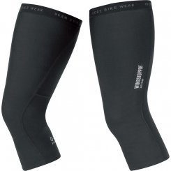 Gore Universal SO Knee Warmers