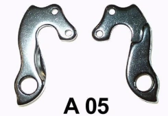 GT A05