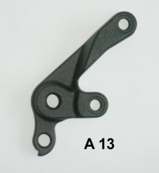 GT A13