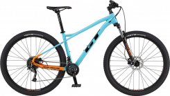 GT Avalanche 27,5" Sport  2020