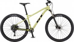 GT Avalanche 29" Elite  2020