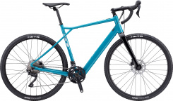 GT Egrade Bolt