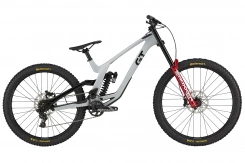 GT Fury 29" Pro