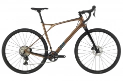 GT Grade Carbon Pro Le