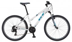 GT Laguna 26"  2019