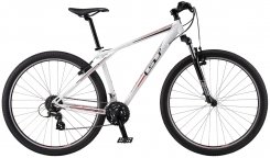 GT Timberline 2.0 29" Lady