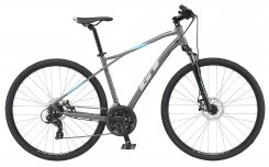 GT Transeo Comp 2021