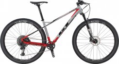 GT Zaskar Carbon Expert 29 2019