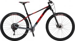 GT Zaskar Comp 27.5 2019