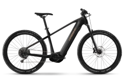 Haibike Alltrack 8.5 29