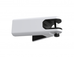 Hiplok Airlok - White