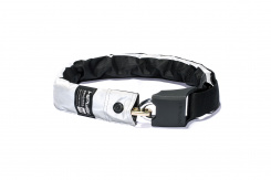 Hiplok Original - All Black