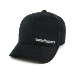 Horsefeathers Beckett Cap