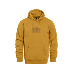 Horsefeathers Rollin