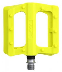 HT Nano P12 (neon yellow)