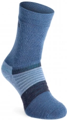 Inov-8 Active Merino+