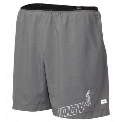 Inov-8 Race Elite 5"