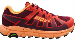 Inov-8 Trailfly G 270 W
