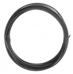 Jagwire LEX-SL Dropper 3 mm