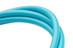 Jagwire Sport LEX SL - řadicí bowden (10 m)