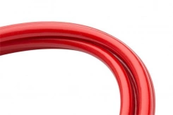 Jagwire Sport LEX SL - řadící bowden (4 mm)