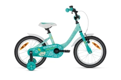 Kellys Ea menthol 16"