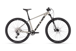 Kellys Gate X30 Sand 29"