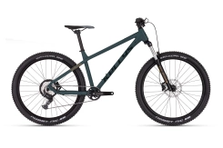 Kellys Gibon 05 Ebony Green 27.5"