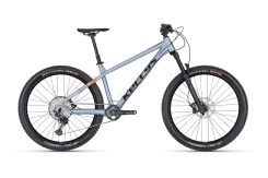 Kellys Gibon 50 M 27.5"