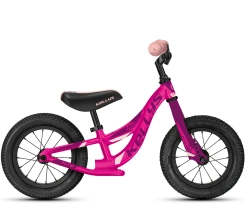 Kellys KITE 12 PINK PURPLE