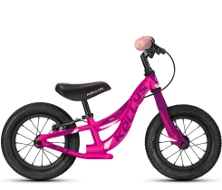 Kellys KITE 12 RACE PINK PURPLE