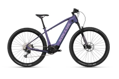 Kellys Tayen R90 P Magic Pink 27.5" 820Wh