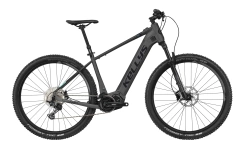 Kellys Tayen R90 SH 27.5" 725Wh