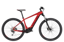 Kellys Tygon 20 Red 29"