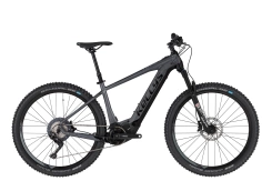 Kellys Tygon 70 27.5"