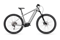 Kellys Tygon R10 AIR P Light Grey 29" 725Wh