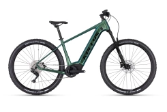 Kellys Tygon R50 P Magic Green 29" 820Wh