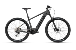 Kellys Tygon R90 P 29" 725Wh