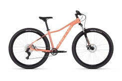 Kellys Vanity X30 Desert Flower 26"