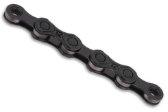 KMC e12 Black Tech