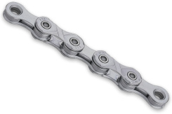 KMC X11 EPT