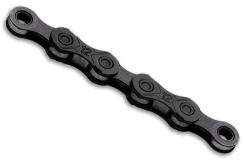 KMC X12 BlackTech