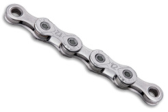 KMC X12 EPT