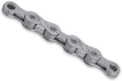 KMC X9 EPT