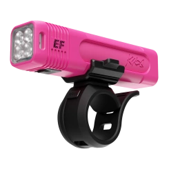 Knog Blinder Pro 900 E.F. Limited