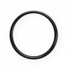 Knog Cobber Strap