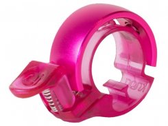 Knog Oi Classic Limited Edition Small