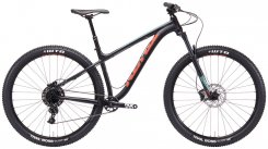 Kona Honzo 2019